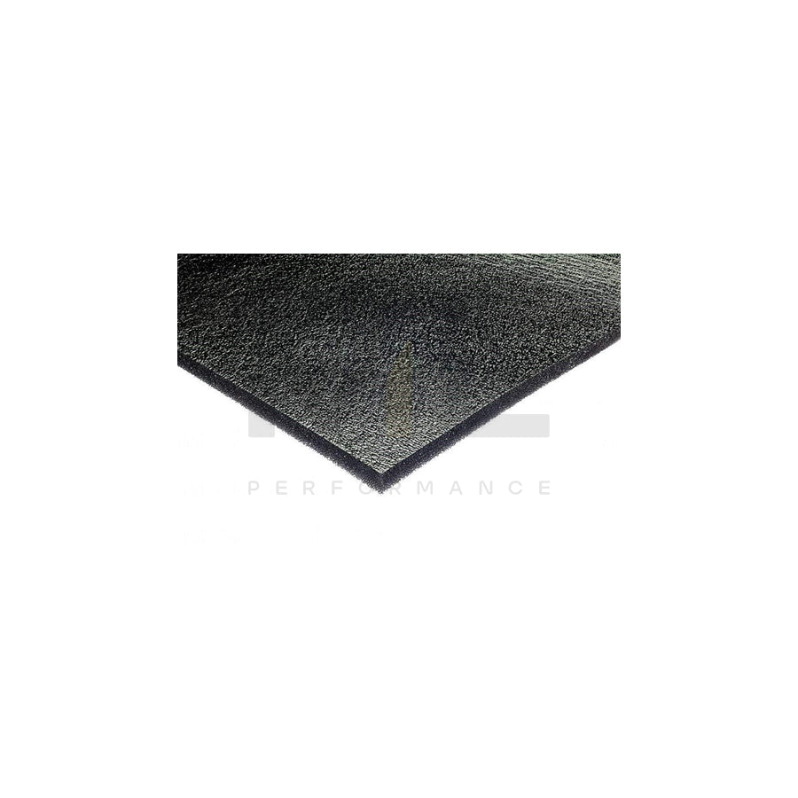 TEROSON 268286 Noise Reduction Mat