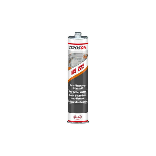 Teroson MS 222 1823595 Sealing Substance