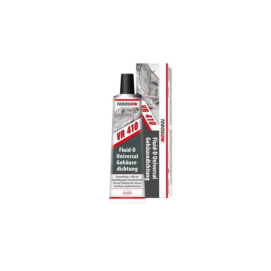 Teroson VR 410 800109 Sealing Substance