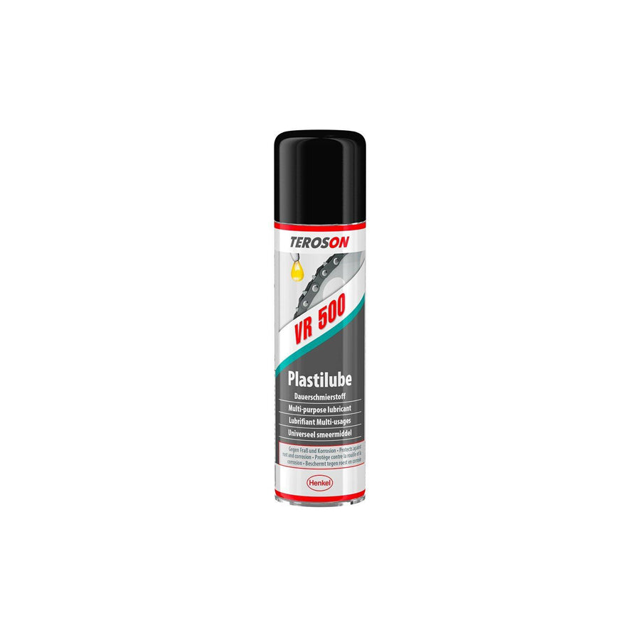 Teroson Vr 500 867933 Universal Lubricant