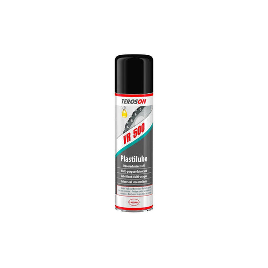 Teroson Vr 500 867933 Universal Lubricant
