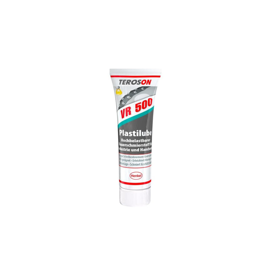 Teroson Vr 500 892928 Universal Lubricant