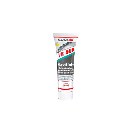Teroson Vr 500 892928 Universal Lubricant