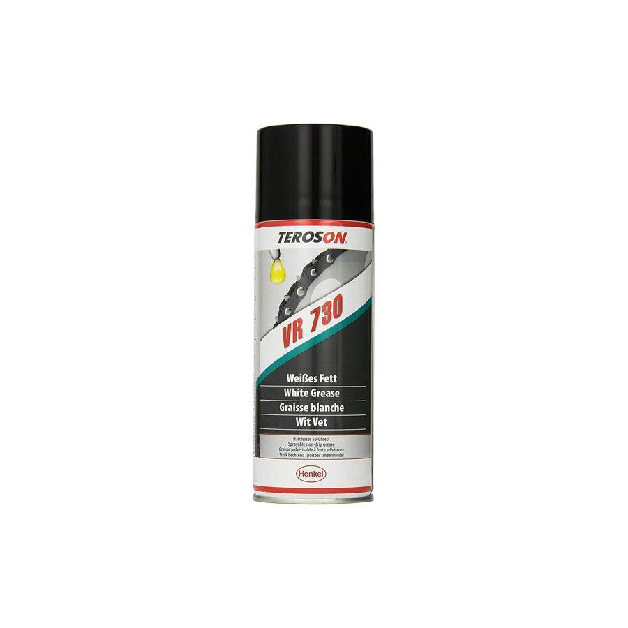 Teroson Vr 730 341672 Universal Lubricant