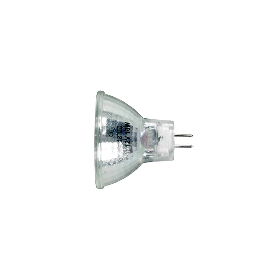 RING 121030XB 12V 10W MR11 30 Deg Halogen Dichroic Interior (10 units)