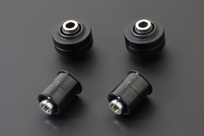 HARDRACE HR7190 Control Arm Mounting Sleeve