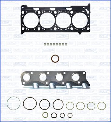 AJUSA AJU52289900 Cylinder Head Gasket Kit