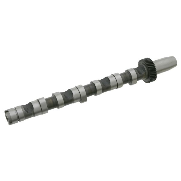 FEBI BILSTEIN FE26976 Camshaft