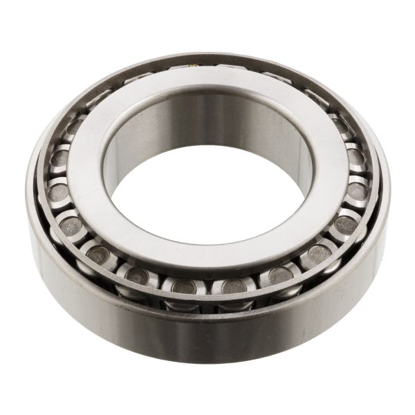 FEBI FE19783 Wheel Bearing