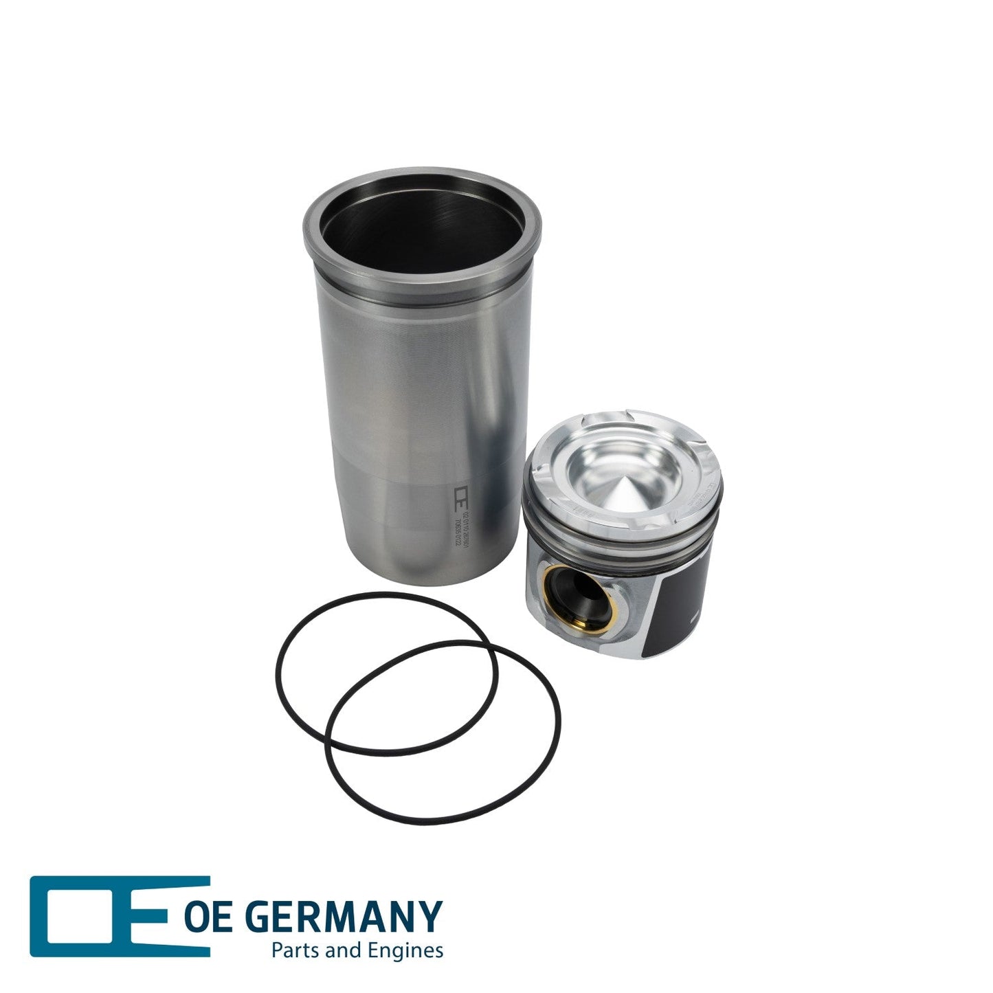 OE GERMANY 020329267600 Piston/Cylinder Liner Repair Kit