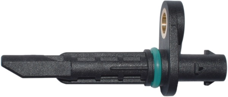 TEXTAR 45048200 Front / Rear ABS Sensor