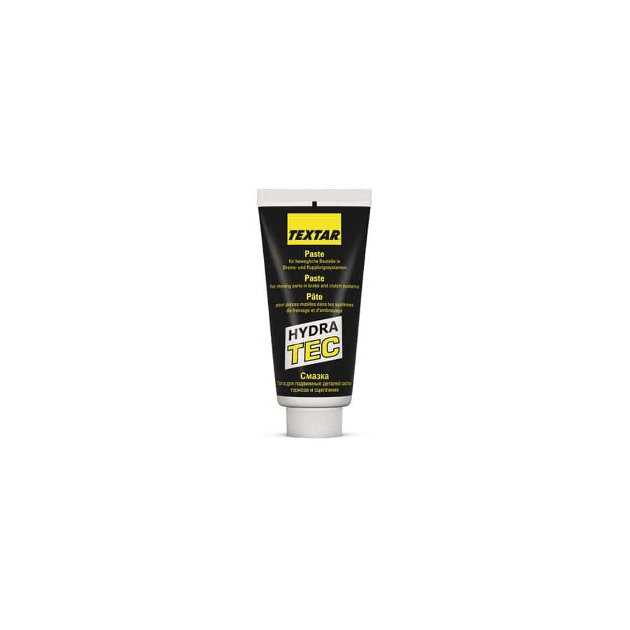 TEXTAR HYDRA TEC 81001400 Mounting Paste | ML Performance US Car Parts