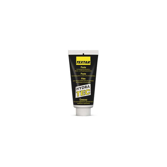 TEXTAR HYDRA TEC 81001400 Mounting Paste | ML Performance US Car Parts