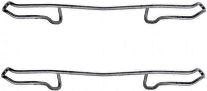 TEXTAR 82028900 Brake Pad Fitting Kit