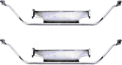 TEXTAR 82030500 Brake Pad Fitting Kit