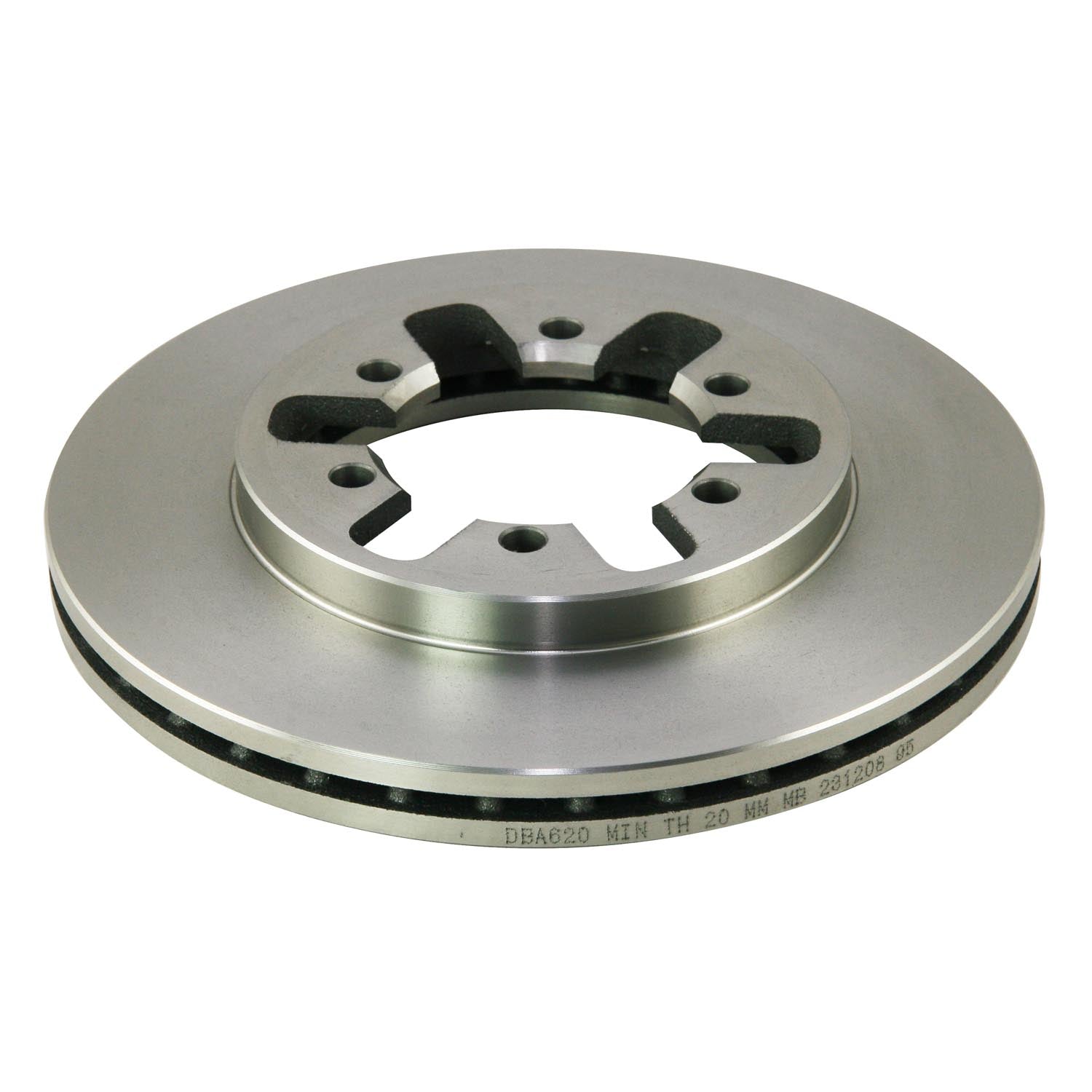 TEXTAR 82507600 Disc Brake Pad Accessory Kit