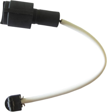 TEXTAR 98008100 Wear Indicator