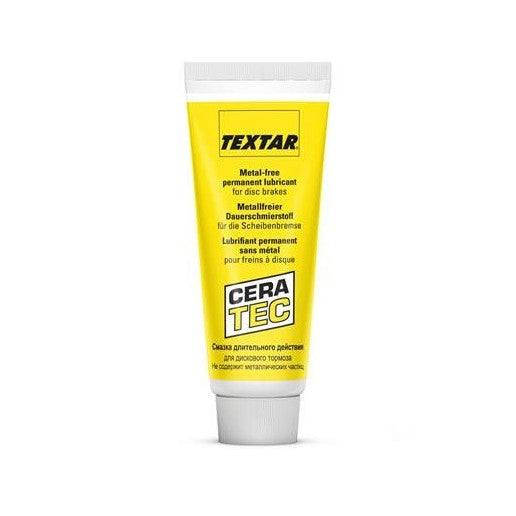 Textar