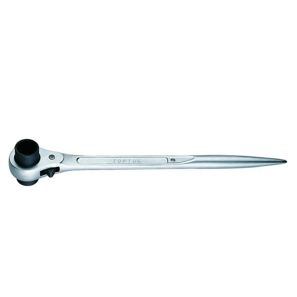 TOPTUL AEAH1618 Wrenches