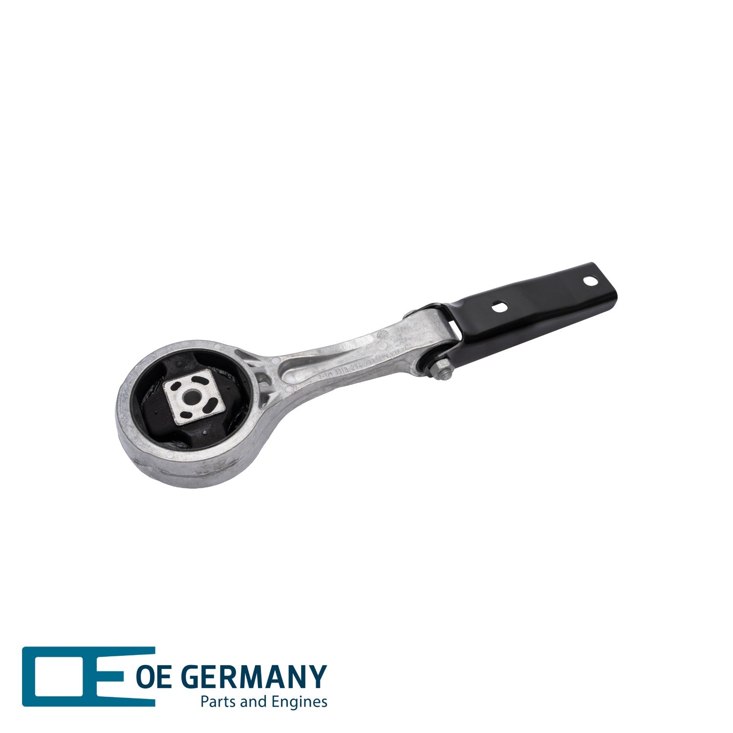 OE GERMANY OEG801094 Engine Mount