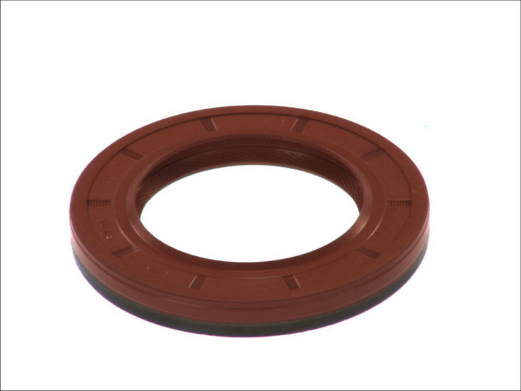 NATIONAL 710472NAT Crankshaft Shaft Seal