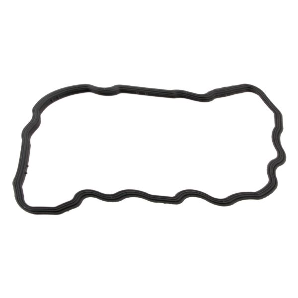FEBI BILSTEIN FE28707 Cylinder Head Cover Gasket