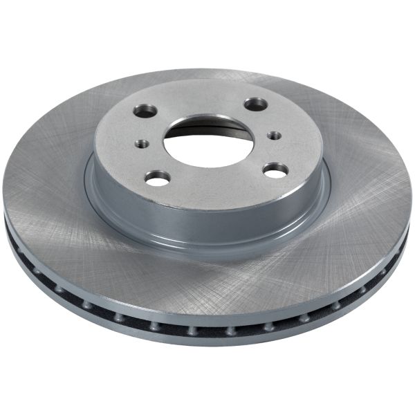 QUICK BRAKE QB113-1340 Brake Caliper Accessory Kit