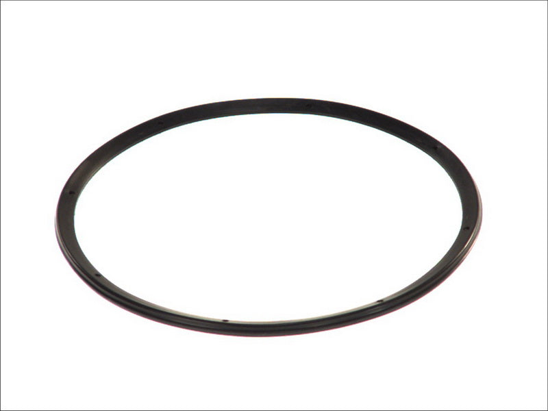 DT SPARE PARTS 2.65014 Wheel Hub Shaft Seal