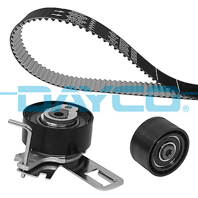 DAYCO DAYKTB1208 Timing Belt Set