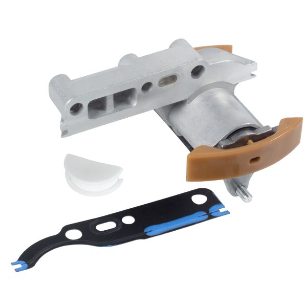 FEBI BILSTEIN FE27070 Timing Chain Tensioner