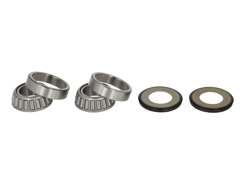 4 RIDE AB22-1022 Steering Head Bearing