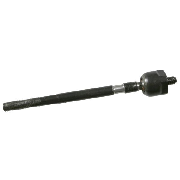 FEBI BILSTEIN FE22531 Inner Tie Rod