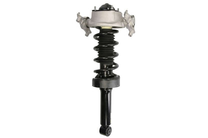 ARNOTT EUROPE C3552 Springs/Shock Absorbers Suspension Kit