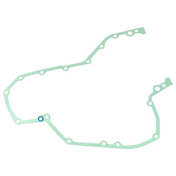 FEBI FE170139 Housing Cover (Crankcase) Gasket
