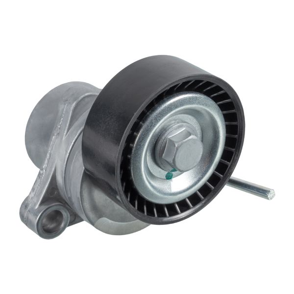 FEBI BILSTEIN FE31076 V-Ribbed Belt Tensioner Lever