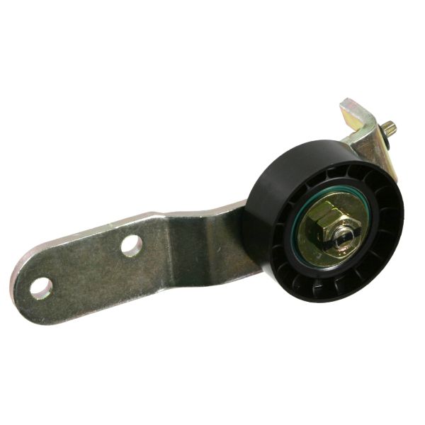 FEBI BILSTEIN FE22887 V-Ribbed Belt Tensioner Lever