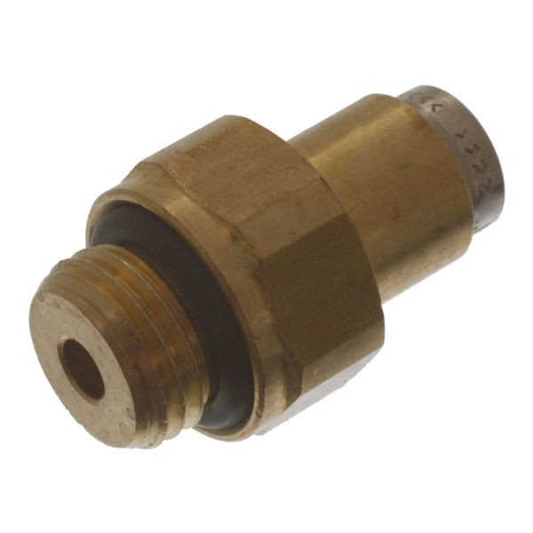 FEBI BILSTEIN FE22210 Compressed-Air Line Connector