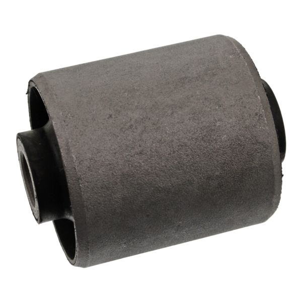 FEBI FE12368 Axle Beam Bushing