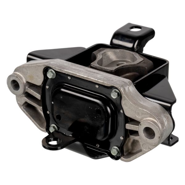 FEBI BILSTEIN FE172993 Engine Mount