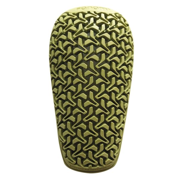 IXON 6043040148001OS Elbows/Knees Protectors