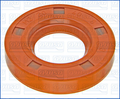 AJUSA AJU15002800 Crankshaft Shaft Seal