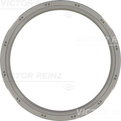 REINZ 81-53334-00 Crankshaft Shaft Seal