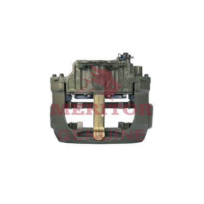 MERITOR MERLRG703 Brake Caliper