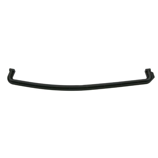 FEBI BILSTEIN FE22566 Timing Case Gasket