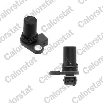 CALORSTAT BY VERNET /CS0285 Crankshaft Pulse Sensor