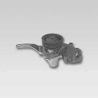 HEPU P111 Water Pump