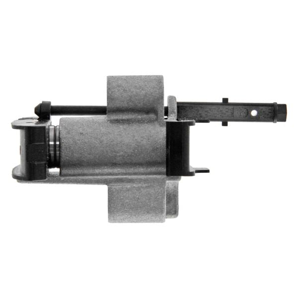 SWAG SW62937221 Timing Chain Tensioner