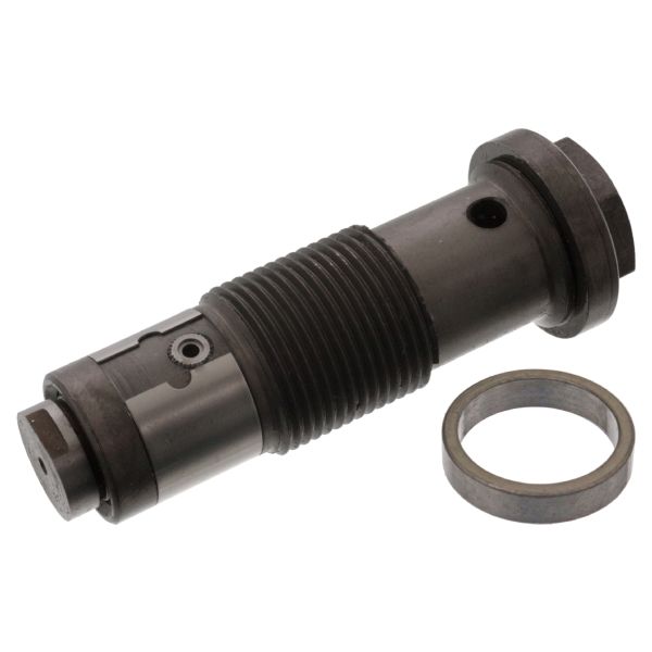 FEBI BILSTEIN FE40152 Timing Chain Tensioner