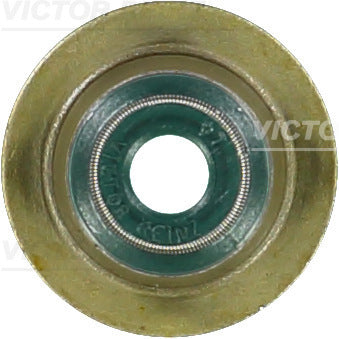 REINZ 70-37256-00 Valve Stem Gasket/Seal