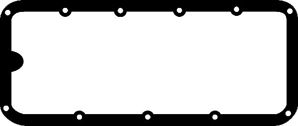 CORTECO CO423898 Cylinder Head Cover Gasket
